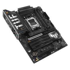 Vendita Asus Schede Madri Socket Am5 Amd ASUS TUF X870-PLUS Gaming WIFI 90MB1IU0-M0EAY0