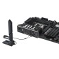 ASUS TUF X870-PLUS Gaming WIFI