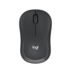 Vendita Logitech Mouse Mouse Logitech M240 Bluetooth (910-007119) 910-007119