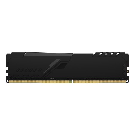 Memoria Ram DDR4 Kingston 16GB PC 3200 FURY Beast KF432C16BB1/16