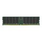 Memoria Ram DDR5 Kingston 64GB PC 5600 Server Premier ECC reg.