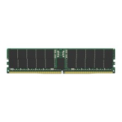 Memoria Ram DDR5 Kingston 64GB PC 5600 Server Premier ECC reg.