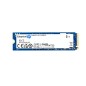 Kingston M.2 NV3 2TB Kingston SNV3S/2000G M.2 PCIe 4.0 NVMe