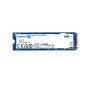 Kingston M.2 NV3 500GB Kingston SNV3S/500G M.2 PCIe 4.0 NVMe