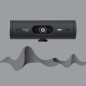 Webcam Logitech Brio 500 Full HD 1080p (960-001422)