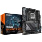 Gigabyte GA-X870 GAMING X WIFI7