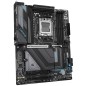 Gigabyte GA-X870 GAMING X WIFI7