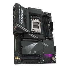 Vendita Gigabyte Schede Madri Socket Am5 Amd Gigabyte GA-X870 Aorus Elite Wifi7 X870 Aorus Elite Wifi7