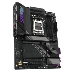 Vendita Gigabyte Schede Madri Socket Am5 Amd Gigabyte GA-X870E AORUS ELITE WIFI7 X870E AORUS ELITE WIFI7