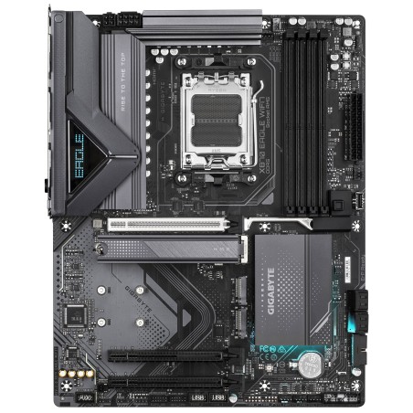 Gigabyte GA-X870 EAGLE WIFI7