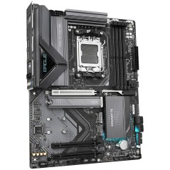 Vendita Gigabyte Schede Madri Socket Am5 Amd Gigabyte GA-X870 EAGLE WIFI7 X870 EAGLE WIFI7