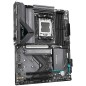 Gigabyte GA-X870 EAGLE WIFI7