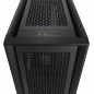 Corsair 5000D AIRFLOW Midi Tower Nero Offerta Del Mese