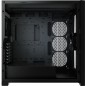 Corsair 5000D AIRFLOW Midi Tower Nero Offerta Del Mese