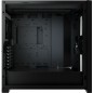 Corsair 5000D AIRFLOW Midi Tower Nero Offerta Del Mese