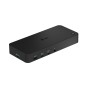 i-tec USB-C Docking Station CATRIPLEDOCKPDPRO USB-C/Thunderbolt 3