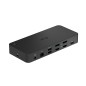 i-tec USB-C Docking Station CATRIPLEDOCKPDPRO USB-C/Thunderbolt 3