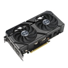 Vendita Asus Schede Video Nvidia Asus GeForce® RTX 4060TI 16GB DUAL EVO 90YV0JHA-M0NA00