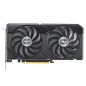 Asus GeForce® RTX 4060TI 16GB DUAL EVO