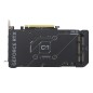 Asus GeForce® RTX 4060TI 16GB DUAL EVO