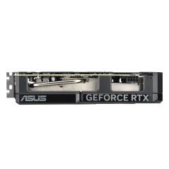 Vendita Asus Schede Video Nvidia Asus GeForce® RTX 4060TI 16GB DUAL EVO 90YV0JHA-M0NA00