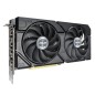 Asus GeForce® RTX 4060TI 16GB DUAL EVO