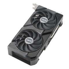 Vendita Asus Schede Video Nvidia Asus GeForce® RTX 4060TI 16GB DUAL EVO 90YV0JHA-M0NA00