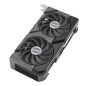 Asus GeForce® RTX 4060TI 16GB DUAL EVO