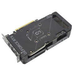 Vendita Asus Schede Video Nvidia Asus GeForce® RTX 4060TI 16GB DUAL EVO 90YV0JHA-M0NA00