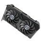 Asus GeForce® RTX 4060TI 16GB DUAL EVO