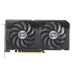 Asus GeForce® RTX 4070 12GB DUAL EVO OC D6