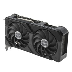 Vendita Asus Schede Video Nvidia Asus GeForce® RTX 4070 12GB DUAL EVO OC D6 90YV0LM0-M0NA00