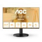 Monitor 24 AOC 24B3HA2