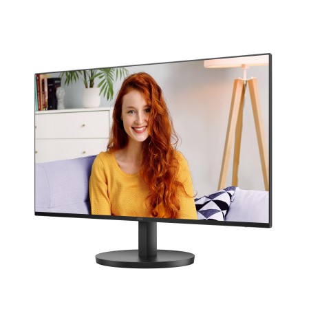 Monitor 24 AOC 24B3HA2