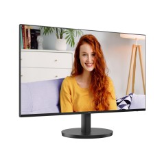 Vendita Aoc Monitor Led Monitor 24 AOC 24B3HA2 24B3HA2