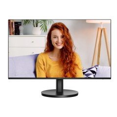 Vendita Aoc Monitor Led Monitor 24 AOC 24B3HA2 24B3HA2