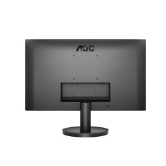 Vendita Aoc Monitor Led Monitor 24 AOC 24B3HA2 24B3HA2