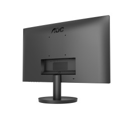 Vendita Aoc Monitor Led Monitor 24 AOC 24B3HA2 24B3HA2