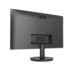 Vendita Aoc Monitor Led Monitor 24 AOC 24B3HA2 24B3HA2