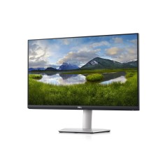 Vendita Dell Monitor Led Monitor 27 Dell S2722QC 4K DELL-S2722QC