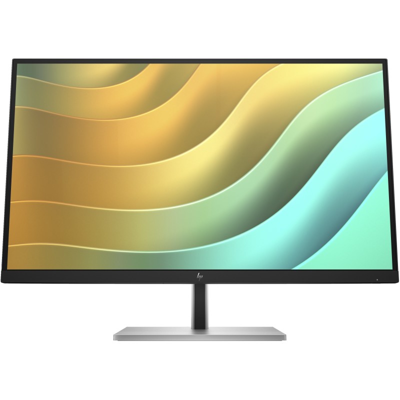 Monitor 27 HP E-Series E27u G5