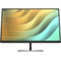 Monitor 27 HP E-Series E27u G5