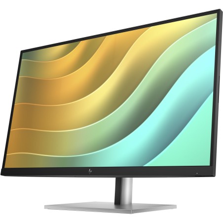 Monitor 27 HP E-Series E27u G5