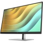 Monitor 27 HP E-Series E27u G5