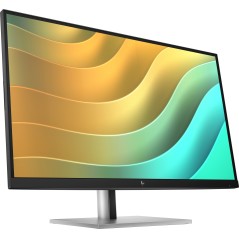 Vendita HP Monitor Led Monitor 27 HP E-Series E27u G5 6N4D3AA#ABB