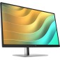 Monitor 27 HP E-Series E27u G5