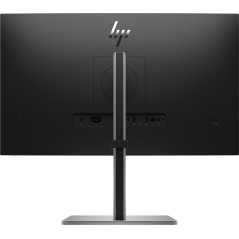 Vendita HP Monitor Led Monitor 27 HP E-Series E27u G5 6N4D3AA#ABB