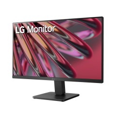 Monitor 24 LG 24MR400-B