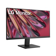 Vendita Lg Monitor Led Monitor 24 LG 24MR400-B 24MR400-B.AEUQ