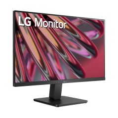 Vendita Lg Monitor Led Monitor 24 LG 24MR400-B 24MR400-B.AEUQ